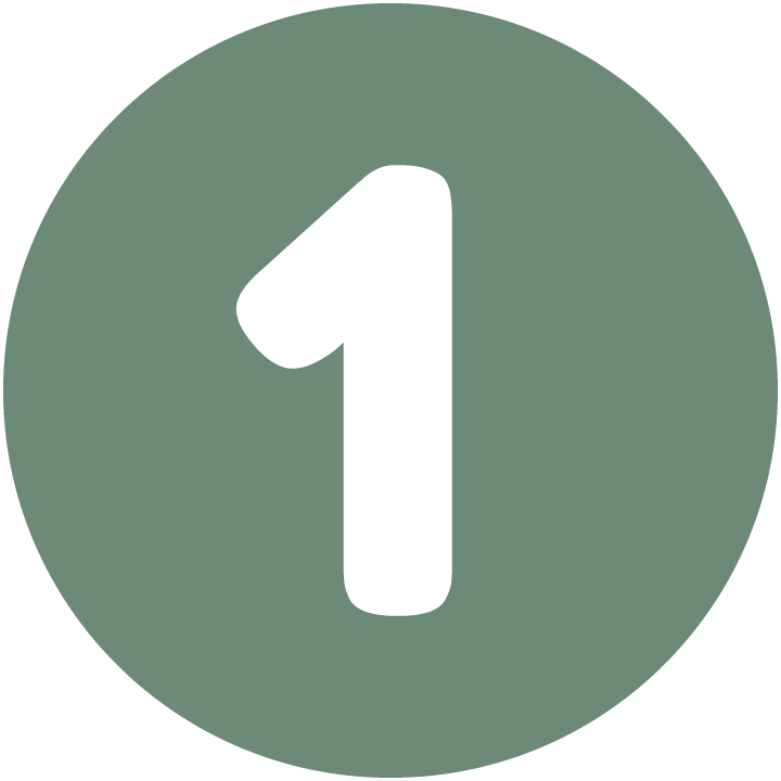 Artboard 1