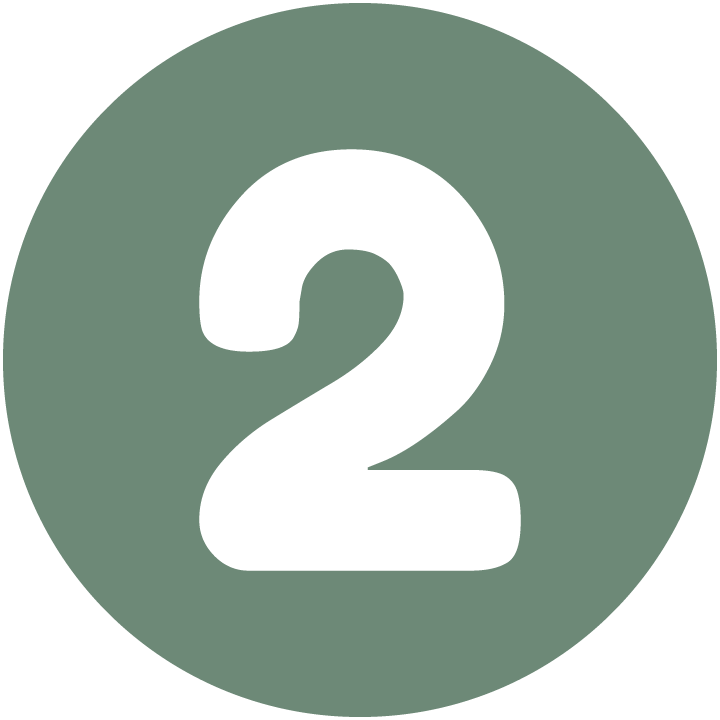 Artboard 2