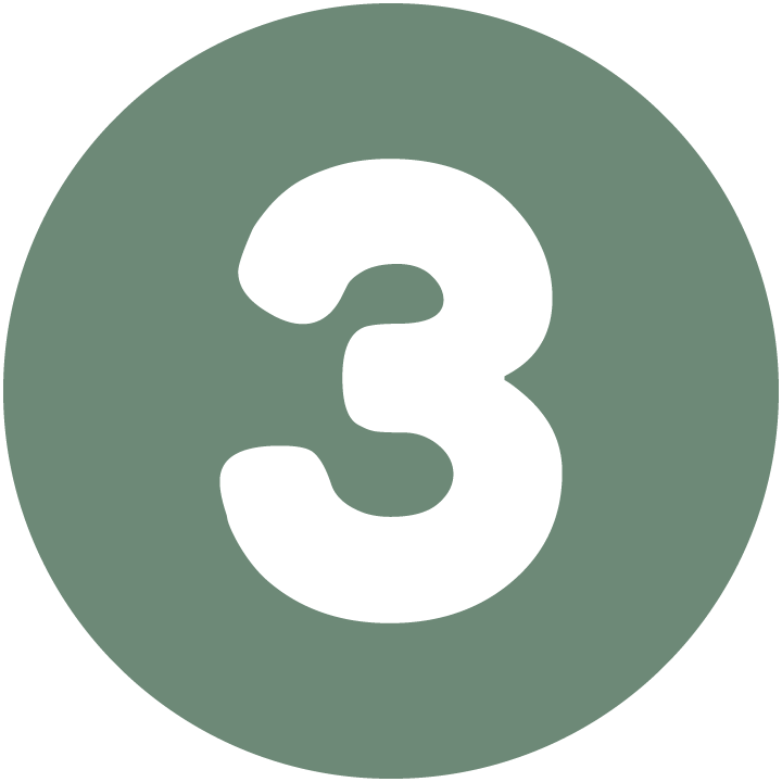 Artboard 3