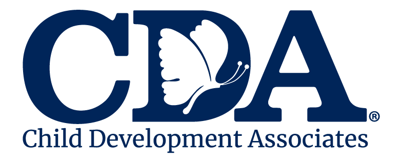 CDA